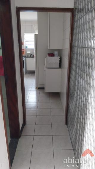 Foto 17 Foto 17