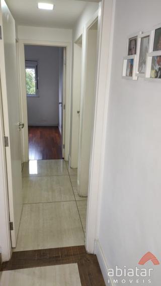 Foto 15