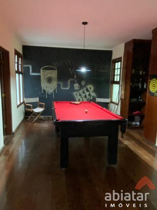 Foto 23