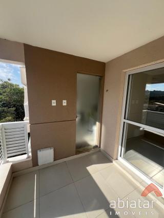 Foto 43