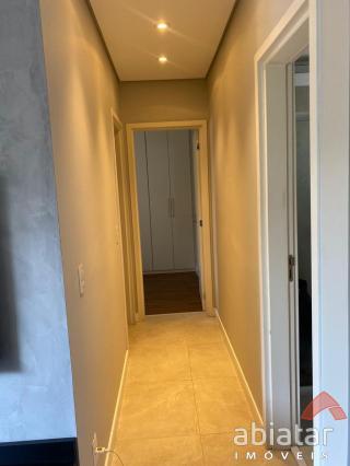 Foto 23