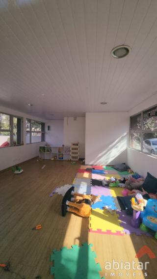 Foto 30