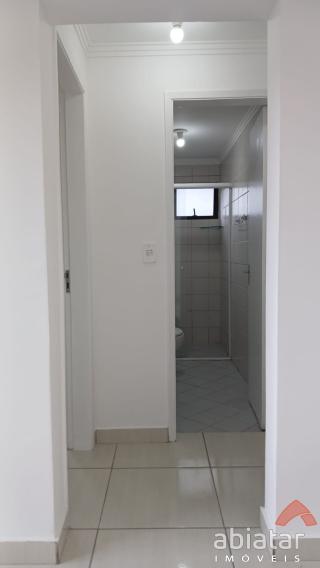 Foto 24