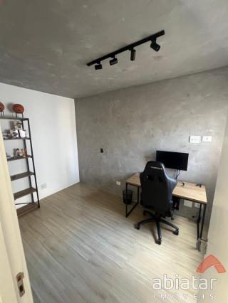Foto 49