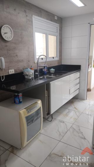 Foto 41