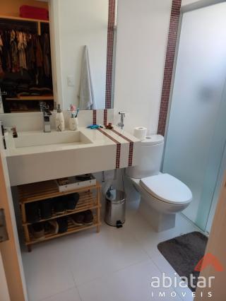 Foto 37