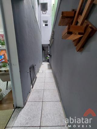 Foto 22