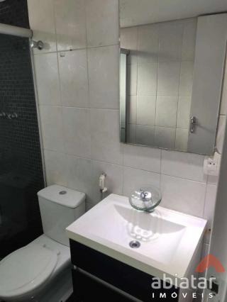 Foto 2 Foto 2
