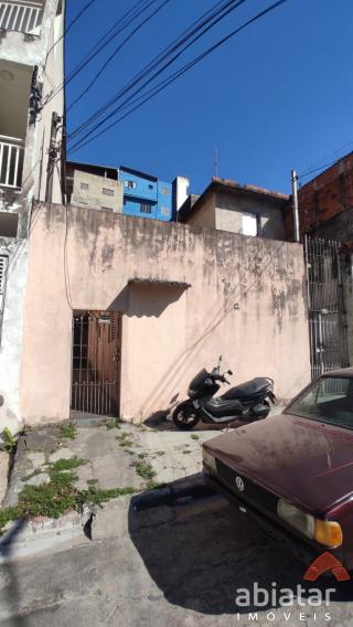 Foto 33