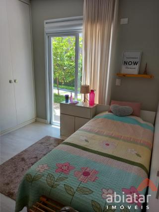 Foto 26