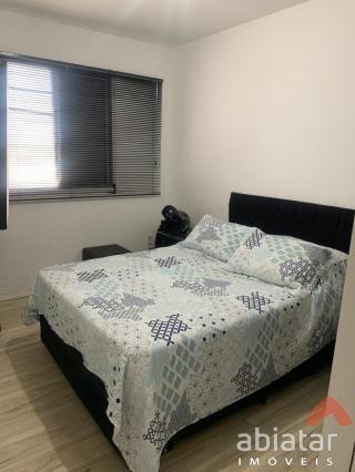 Foto 21