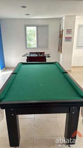 Foto 55