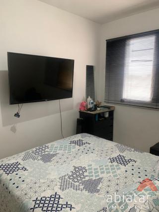 Foto 20