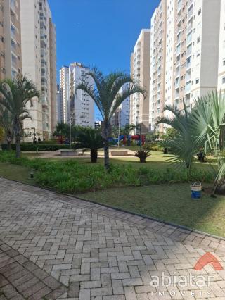 Foto 18