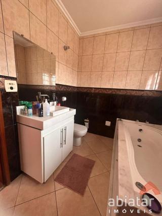 Foto 34