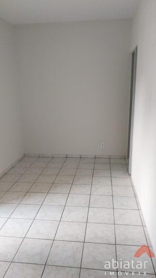 Foto 16 Foto 16