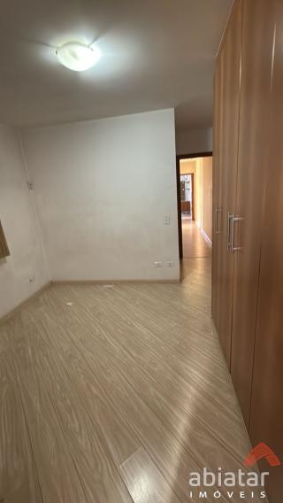 Foto 33