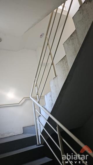 Foto 43