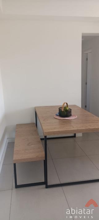 Foto 43