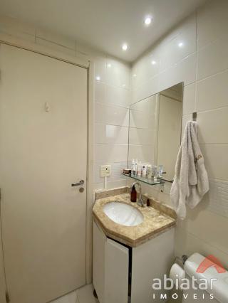 Foto 31