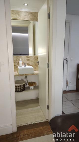 Foto 18