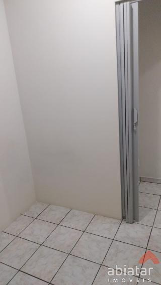 Foto 9 Foto 9