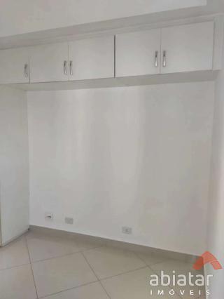 Foto 4 Foto 4