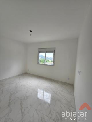 Foto 23