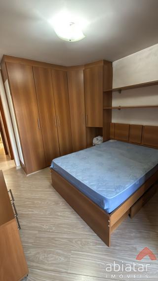 Foto 28
