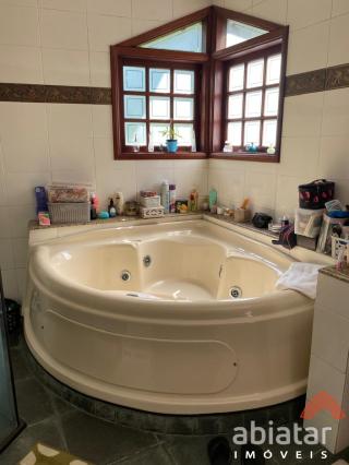 Foto 48