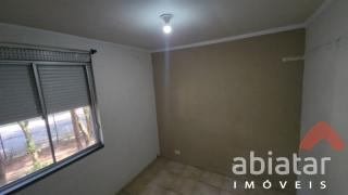 Foto 57