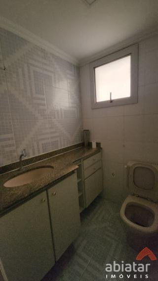 Foto 48