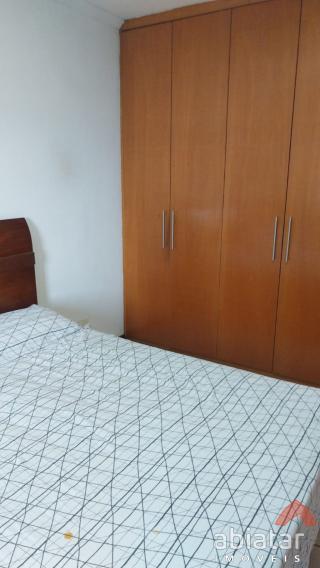 Foto 1 Foto 1