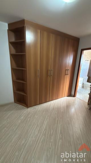 Foto 35