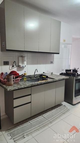 Foto 20