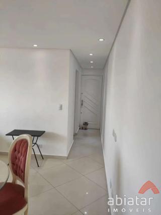 Foto 10 Foto 10