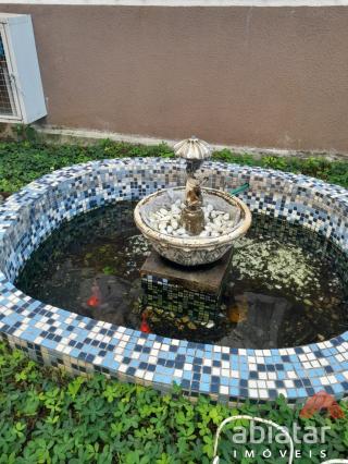 Foto 21
