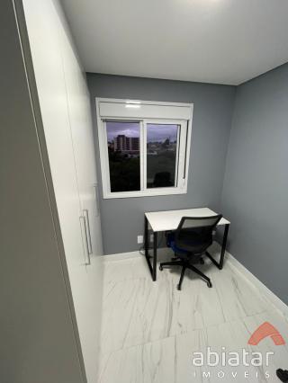 Foto 30