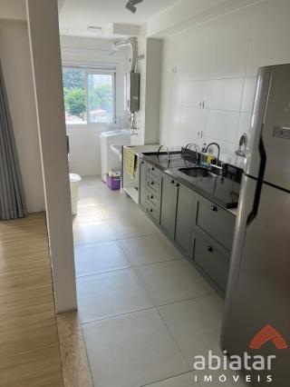Foto 34