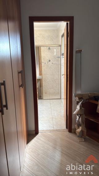 Foto 34