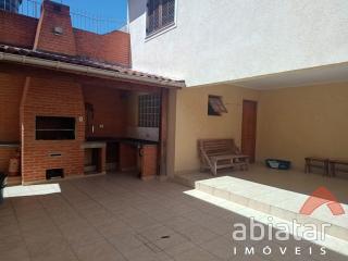 Foto 35