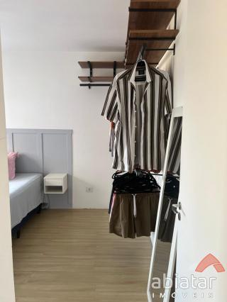 Foto 57