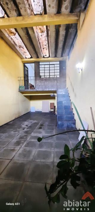 Foto 49