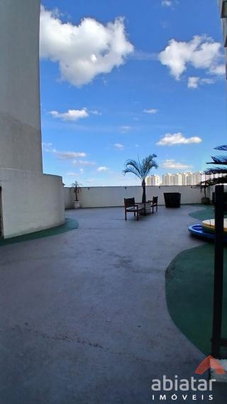 Foto 19