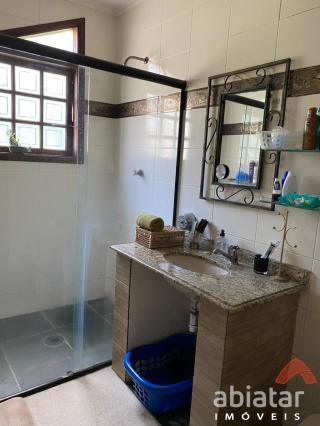 Foto 45