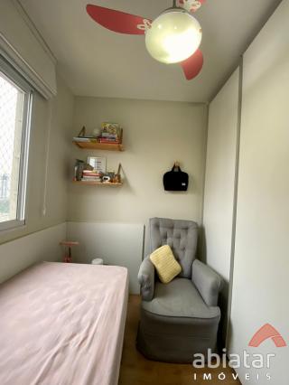 Foto 32