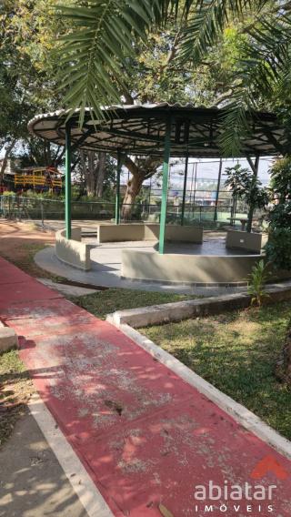 Foto 32