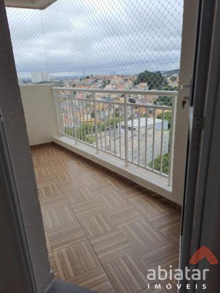 Foto 12