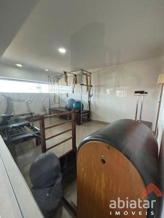 Foto 18