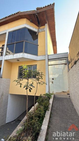 Foto 32